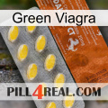 Green Viagra 42